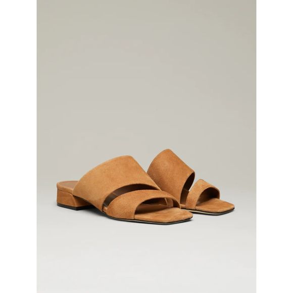 M.Gemi the Zola slides New! - Picture 2 of 5